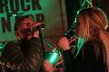 T-20150404-213036_IMG_8588-7