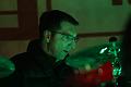 T-20150404-213105_IMG_8646-7