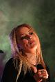 T-20150404-214429_IMG_8817-7