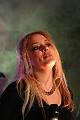 T-20150404-214429_IMG_8818-7