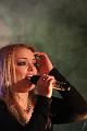 T-20150404-214430_IMG_8820-7