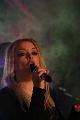 T-20150404-214431_IMG_8826-7