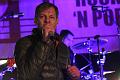 T-20150404-214723_IMG_8871-7