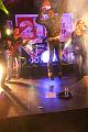 T-20150404-214802_IMG_8791-6a