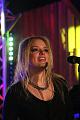 T-20150404-215021_IMG_8903-7