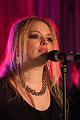 T-20150404-215228_IMG_8941-7