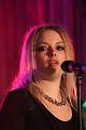 T-20150404-215230_IMG_8943-7