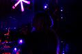 T-20150404-215915_IMG_9006-7a