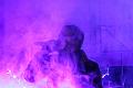T-20150404-223656_IMG_9222-7