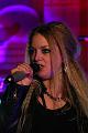 T-20150404-224754_IMG_9312-7
