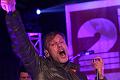 T-20150404-232129_IMG_9738-7