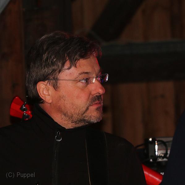 T-20150404-201310_IMG_7353-7a.jpg
