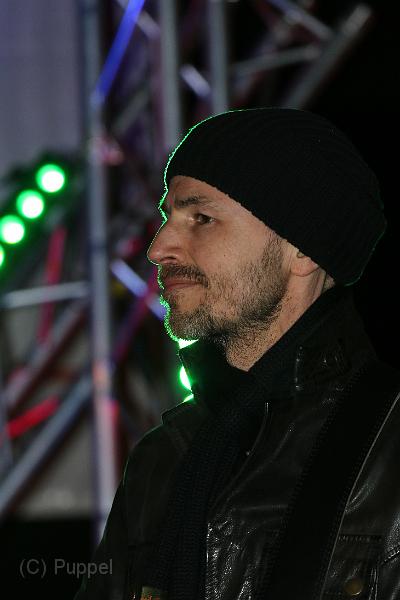 T-20150404-201520_IMG_7368-7.JPG