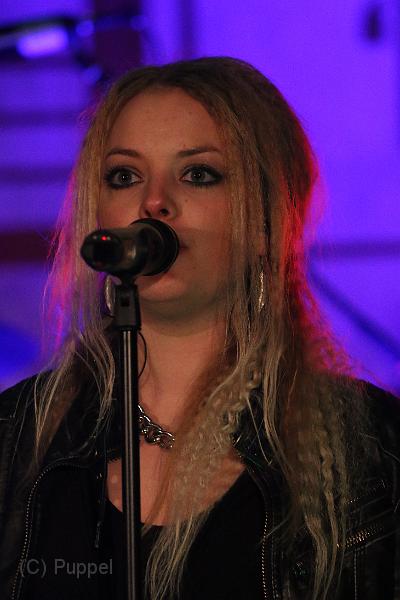 T-20150404-202157_IMG_7539-7.JPG