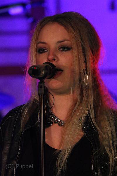 T-20150404-202157_IMG_7542-7.JPG