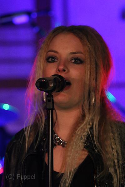T-20150404-202159_IMG_7546-7.JPG