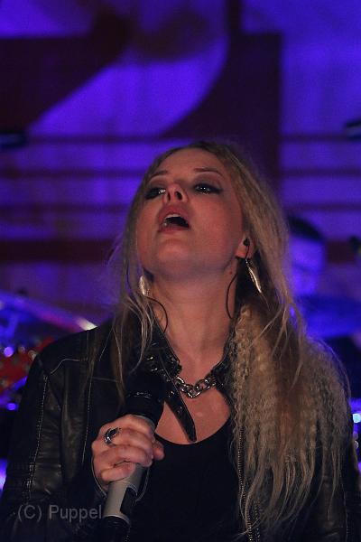 T-20150404-202622_IMG_7644-7.JPG