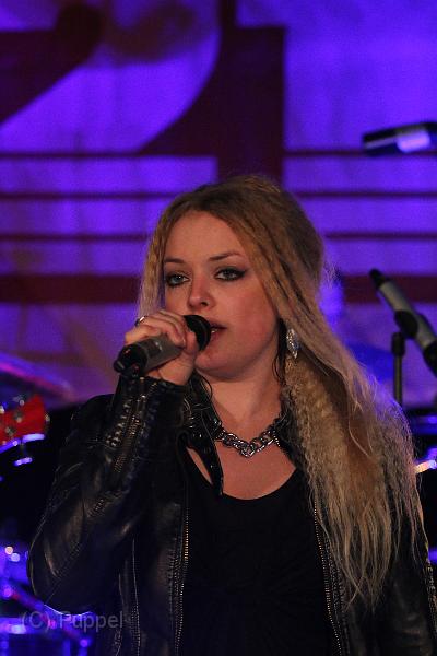 T-20150404-202624_IMG_7645-7.JPG