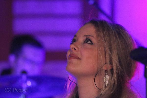 T-20150404-203043_IMG_7769-7a.jpg