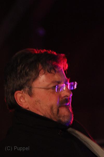 T-20150404-210101_IMG_8363-7.JPG
