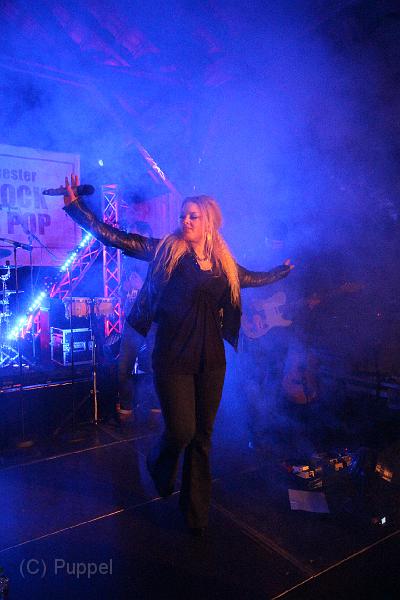 T-20150404-212622_IMG_8708-6.JPG