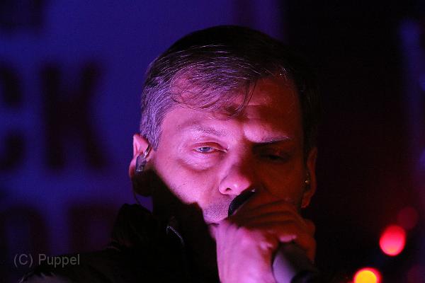 T-20150404-213846_IMG_8797-7.JPG