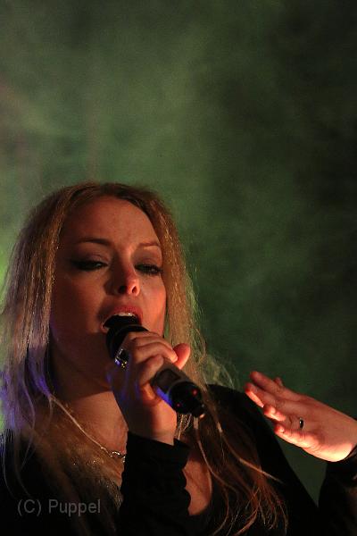 T-20150404-214429_IMG_8814-7.JPG