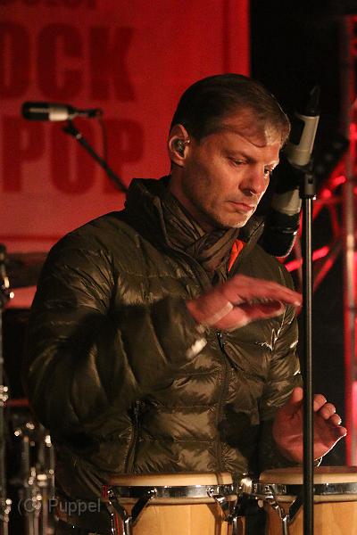 T-20150404-215302_IMG_8956-7.JPG