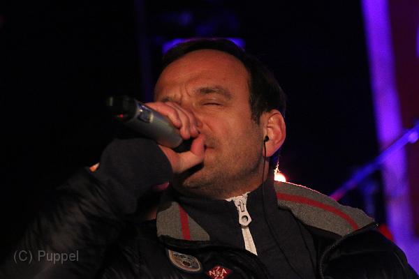 T-20150404-230840_IMG_9550-7.JPG