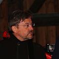 T-20150404-201310_IMG_7353-7a