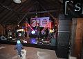T-20150404-201336_IMG_8467-6a