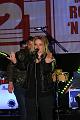 T-20150404-201458_IMG_7360-7