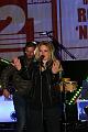 T-20150404-201458_IMG_7361-7