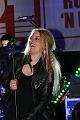 T-20150404-201511_IMG_7366-7