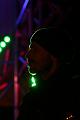 T-20150404-201528_IMG_7371-7