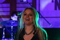 T-20150404-201626_IMG_7406-7