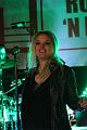 T-20150404-201740_IMG_7450-7