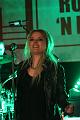 T-20150404-201740_IMG_7451-7