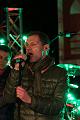 T-20150404-201748_IMG_7457-7