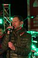 T-20150404-201748_IMG_7459-7