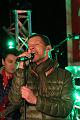 T-20150404-201749_IMG_7461-7