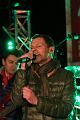 T-20150404-201750_IMG_7462-7
