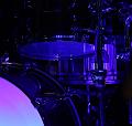 T-20150404-202106_IMG_7501-7a