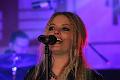 T-20150404-202124_IMG_7521-7