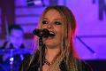 T-20150404-202126_IMG_7524-7