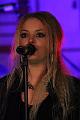 T-20150404-202157_IMG_7539-7