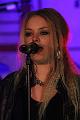 T-20150404-202157_IMG_7542-7