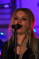 T-20150404-202159_IMG_7546-7