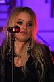 T-20150404-202207_IMG_7552-7