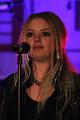 T-20150404-202207_IMG_7556-7